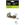 11746   3-D Paper Model Oter Otter, Fridolin
