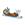 11746   3-D Paper Model Oter Otter, Fridolin