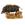 11713   3-D Paper Model Villsvinfamile Wild boar family, Fridolin