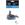 11748   3-D Paper Model Sel Seals, Fridolin