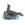 11748   3-D Paper Model Sel Seals, Fridolin