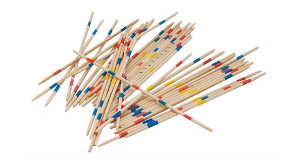 114077