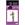 11698   3-D Paper Model Ridder Knight, Fridolin