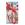 9421929 Hedlunds 98430-57 Gavepapir LC julfest 57cm Diskrull 7 kg  | 154m | Jul