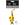 11568   3-D Paper Model Saksofon Electric guitar, Fridolin