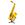 11568   3-D Paper Model Saksofon Electric guitar, Fridolin