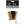 11569   3-D Paper Model Trekkspill Electric guitar, Fridolin