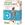 8503294 4M 00-03294 Aktivitetspakke, Solar Robot Green Science, 4M