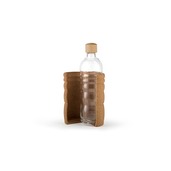 9422949 Nature's Design 8833 Lagoena korkomslag for 0,5 liter flasker