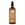 9422979 Nature's Design 9160 Pinus Cembra Spray 200 ml Swiss Stone Pine essensiell olje