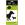 9422782  11610 3-D kartong Model Dachs Dog, Dachs, Fridolin