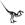 11644  11644 3-D Paper Model Velociraptor Fridolin