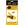9422774  11602 3-D Paper Model veps (geitehams) Hornet, Fridolin