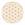 9422984 Nature's Design 7119 Karaffel Alladin Gold Pinus Cembra topp med golden flower of life 1,3 liter