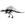 11645  11645 3-D Paper Model Spinosaurus Fridolin