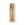 9426502 Nature's Design 9030 Alpine Water Bottle CHAMOIS vannflaske 0,6 liter i glass med motiv