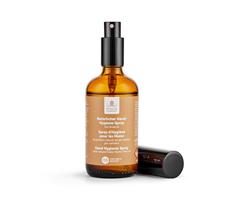 9431206 Nature's Design 9161 Hygiene spray med alkohol og olje flaske med 100 ml | Natures Design