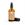 9431206 Nature's Design 9161 Hygiene spray med alkohol og olje flaske med 100 ml | Natures Design