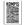 NOWALLF2   Notatbok, spiral, A5, KOMPIS Blanke ark, Wallstars