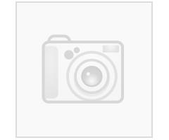 91472  9147-2 Nøkkelring, engel, lønn, 5cm Smal, Waldfabrik