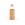 9432017 Nature's Design 5830 Bottle to go med skrukork i tre glassflaske | 0,5 liter